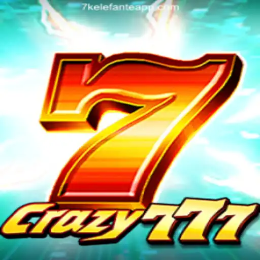 Discover the Excitement of Crazy777: The Top-tier Casino Game on 7KElefante.com