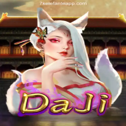 DaJi: The Ultimate Online Casino Experience in Brazil at 7KElefante.com
