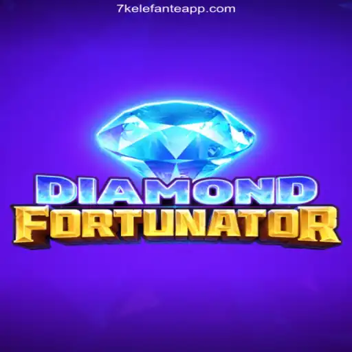 Exploring DiamondFort: The Premier Game on 7KElefante.com