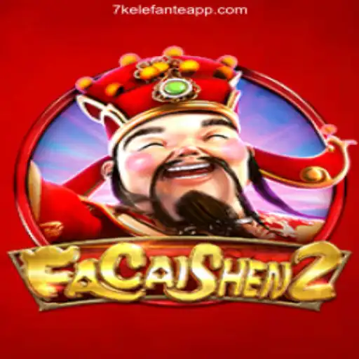 FaCaiShen2: The Ultimate Online Casino Experience on 7KElefante.com