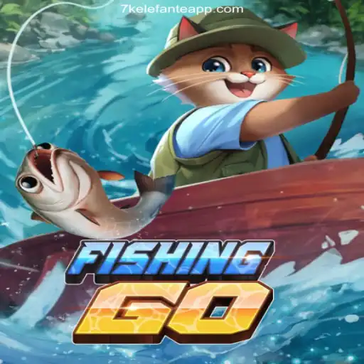 Exploring the Engaging World of FishingGO on 7KElefante.com