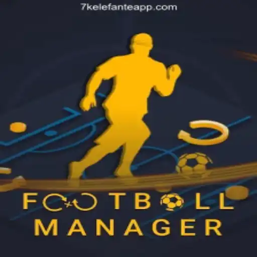 Exploring FootballManager and the 7KElefante.com Platform