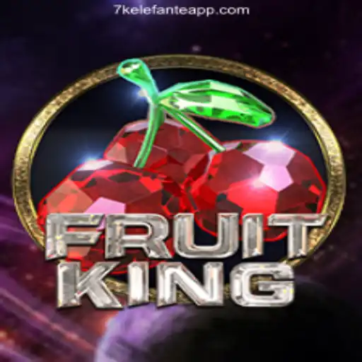 Discover FruitKing: Your Ultimate Guide to the #1 Online Casino Game in Brazil