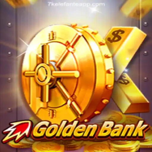 Exploring GoldenBank: A Thrilling Online Casino Adventure