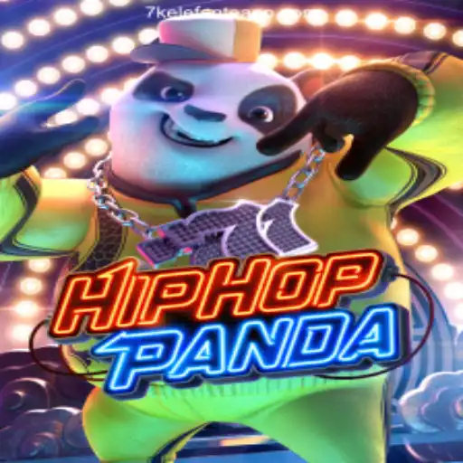 Exploring HipHopPanda: The Rhythm of Victory in Online Gaming
