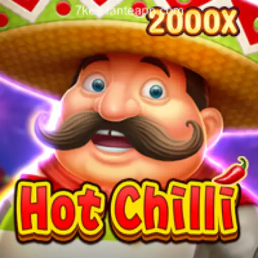 Discover HotChilli: A Thrilling Online Casino Experience in Brazil