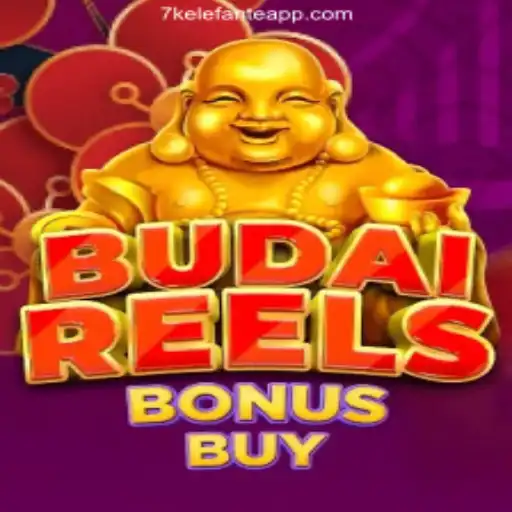 Exploring the Thrilling World of BudaiReelsBonusBuy on 7KElefante.com