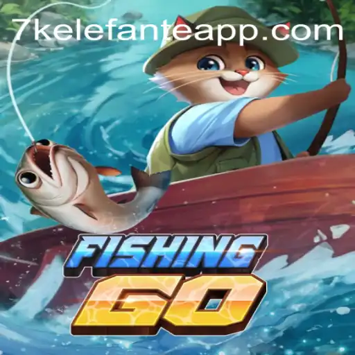Exploring the Engaging World of FishingGO on 7KElefante.com