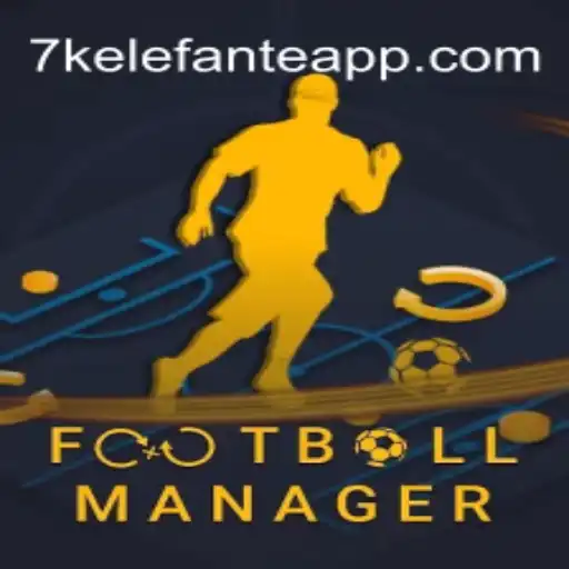 Exploring FootballManager and the 7KElefante.com Platform