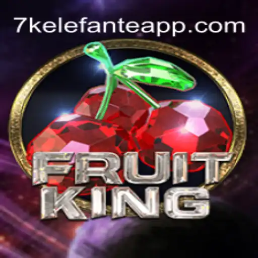 Discover FruitKing: Your Ultimate Guide to the #1 Online Casino Game in Brazil