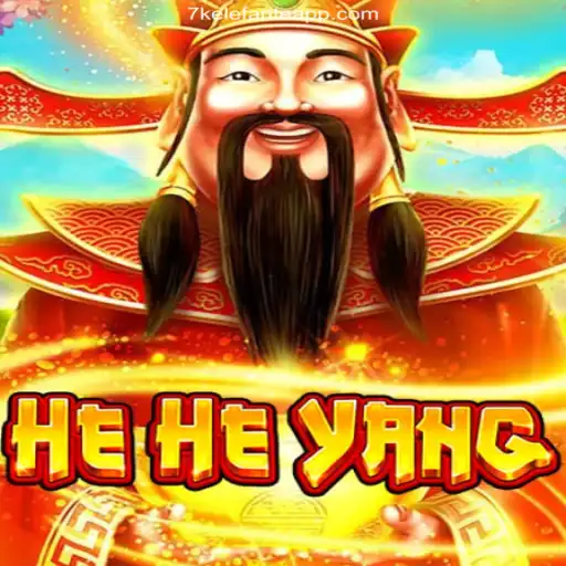 Discover the Exciting World of HeHeYang on 7KElefante.com