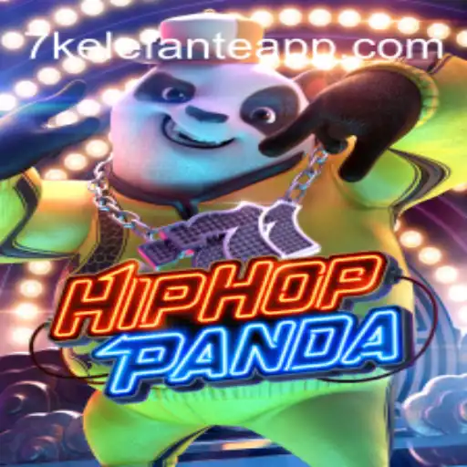 Exploring HipHopPanda: The Rhythm of Victory in Online Gaming