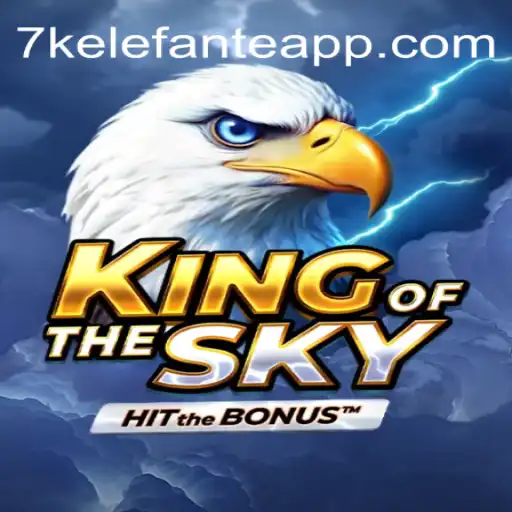 Explore the Thrilling World of KingOfTheSky on 7KElefante.com