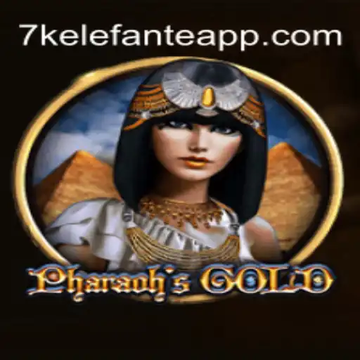 Discover the Thrill of PharaohsGold: The Apex of Online Casino Gaming