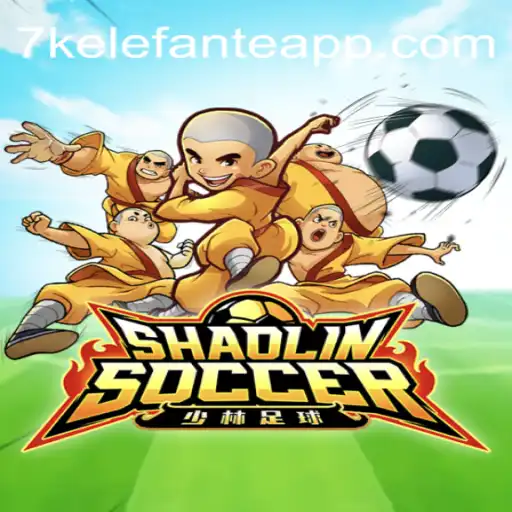 Discover the Exciting World of Shaolin Soccer on 7KElefante.com Platform