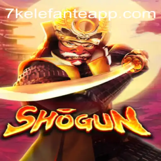 Explore the Exciting World of Shogun on 7KElefante.com Platform