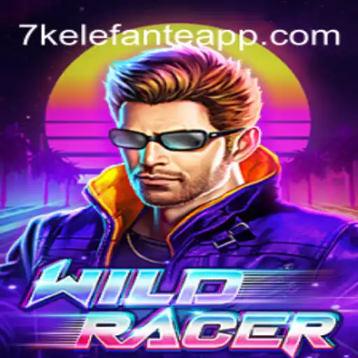 Unleashing the Thrill of WildRacer on 7KElefante: Brazil's Premier Online Casino Platform