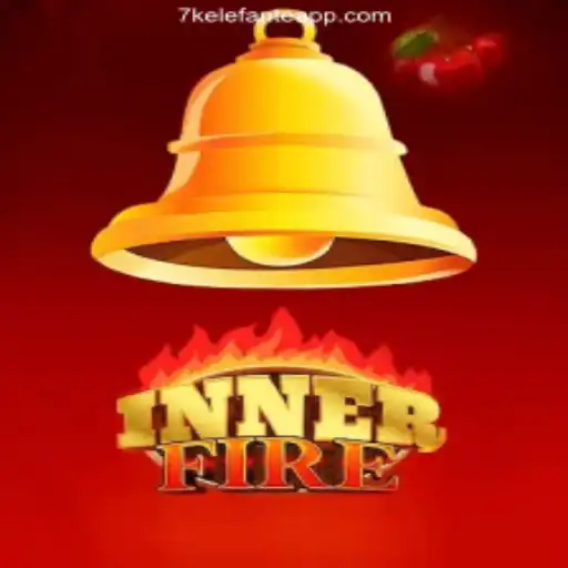 Exploring the Flames: Dive into InnerFire on 7KElefante.com