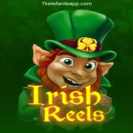 Exploring IrishReels on the 7KElefante.com Platform: The Top Online Casino in Brazil