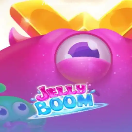 Discovering the Exciting World of JellyBoom on 7KElefante.com: Brazil's Premier Online Casino Platform