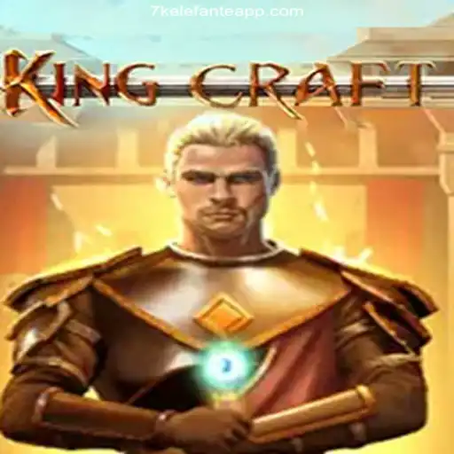 KingcraftMenomin: A Revolutionary Game on 7KElefante.com Platform