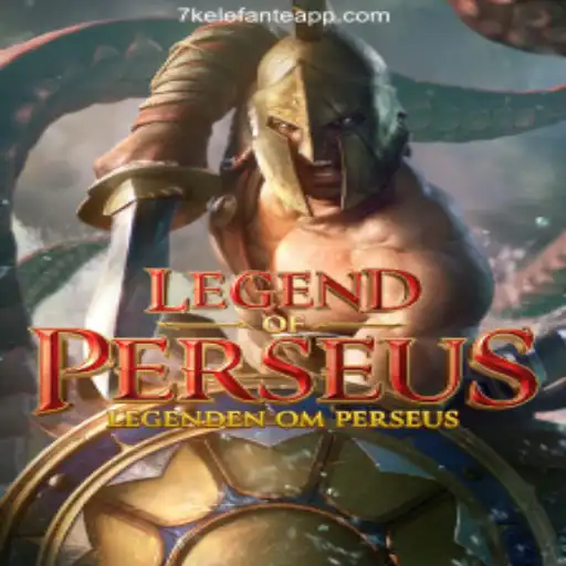 Discover the Thrilling World of LegendofPerseus in the Immersive 7KElefante.com Platform