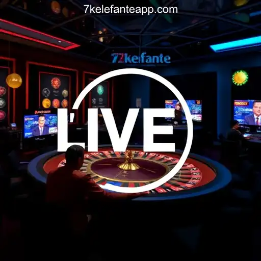 Live Casino