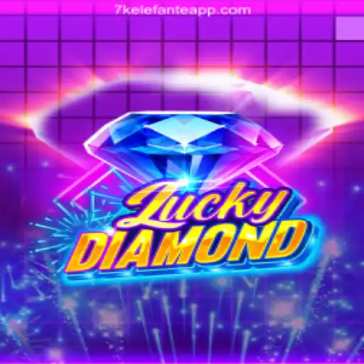 Discover the Thrilling World of LuckyDiamond: The Top Online Casino Game in Brazil