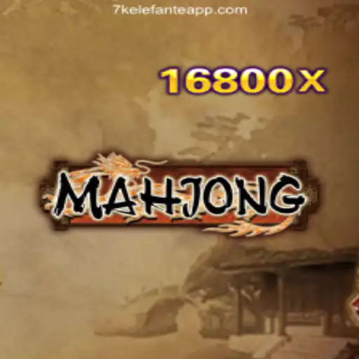 Exploring the Fascinating World of Mahjong on 7KElefante.com