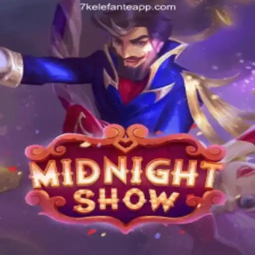 Exploring MidnightShow: A Premier Gaming Experience on 7KElefante.com