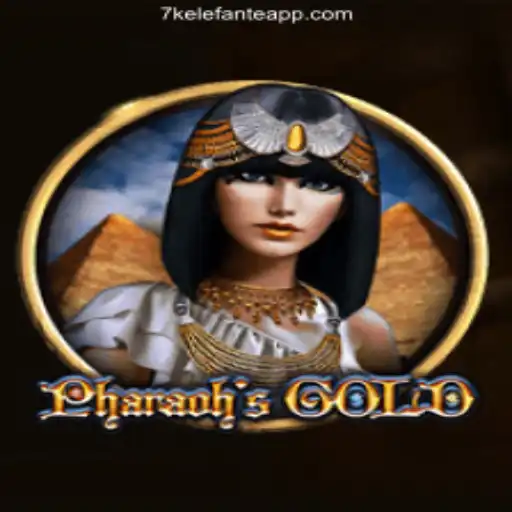 Discover the Thrill of PharaohsGold: The Apex of Online Casino Gaming