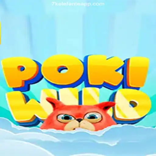 Exploring PokiWild: The Thrilling Online Casino Game on 7KElefante.com