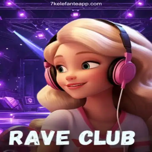 RaveClub: The Ultimate Online Casino Experience in Brazil