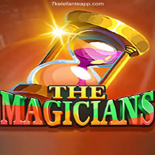 TheMagicians: Unveiling the Spellbinding World of Online Casino Gaming