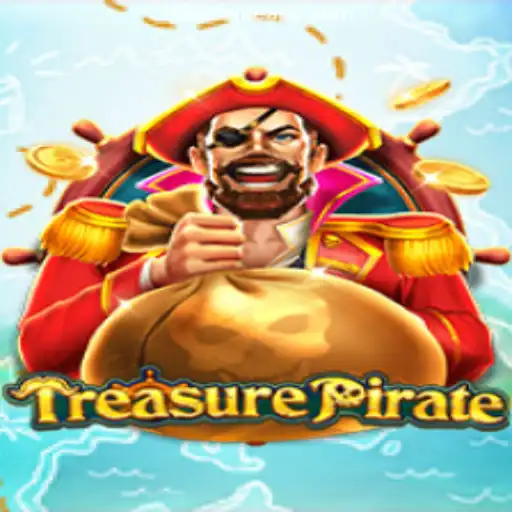 Explore the Exciting World of TreasurePirate on 7KElefante.com