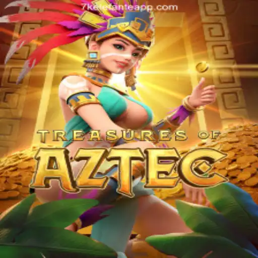 Discover the Treasures of Aztec: A Premier Gaming Experience