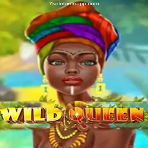 Discover the Thrills of WildQueen: A Premier Experience on 7KElefante.com