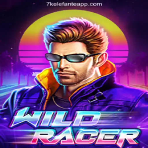 Unleashing the Thrill of WildRacer on 7KElefante: Brazil's Premier Online Casino Platform