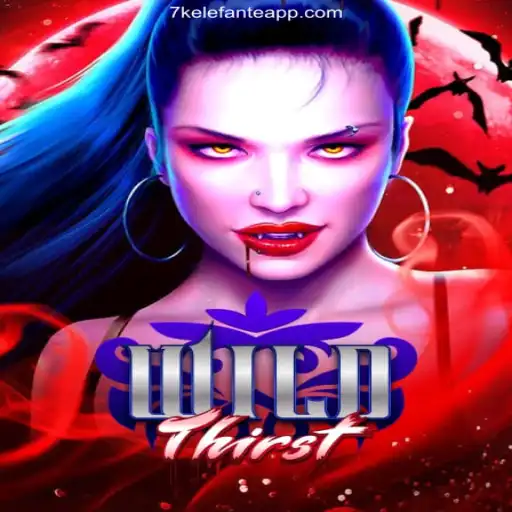 WildThirst: Embark on an Adventure with the #1 Online Casino in Brazil
