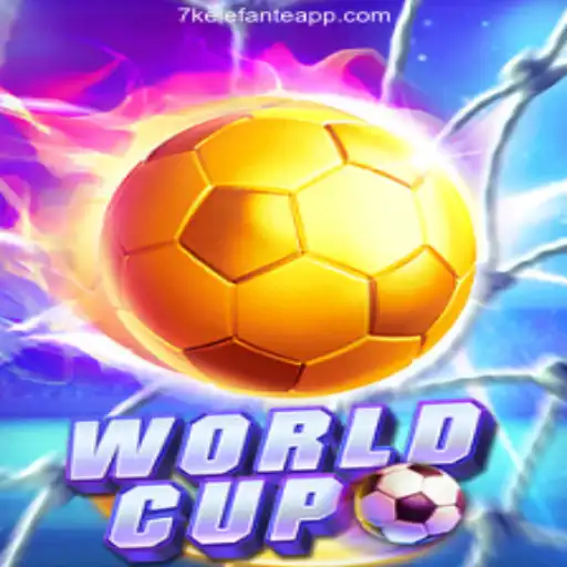 Exploring WorldCup: A Thrilling Experience on 7KElefante.com